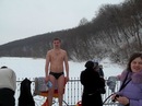 Сергій Курицький фотография #37 (источник - https://vk.com/id134039920)