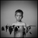 Фотография Тукаева Никиты