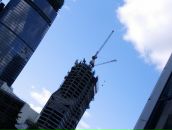 Рю Мураками фотография #41 (источник - https://vk.com/id2067589)