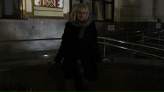 Іра Софина фотография #18 (источник - https://vk.com/id34651217)