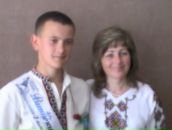 Славік Ковальчук фотография #4 (источник - https://vk.com/id116311185)