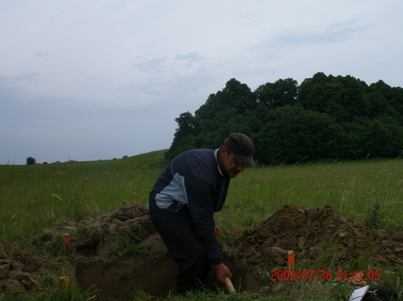 Алексей Логвиненко фотография #42