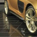 Андрій Савчук фотография #39 (источник - https://vk.com/id142418317)