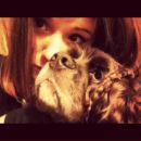 Фотография Павликовой Анастасии