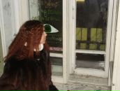 Фотография Перовой Марии