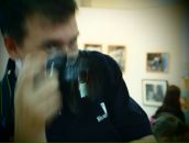 Фотография Частикова Дмитрия