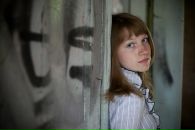Марія Галаван фотография #3 (источник - https://vk.com/id90393303)
