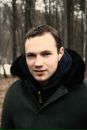 Сергій Марчук фотография #42 (источник - https://vk.com/id14005675)