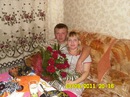 Фотография Зотовой Ольги