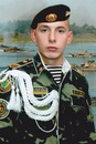 Діма Лобода фотография #25 (источник - https://vk.com/id136593452)