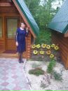 Віра Шаварська фотография #26 (источник - https://vk.com/id83031308)