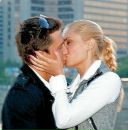 Анфиса Никитина фотография #18 (источник - https://vk.com/id166375813)