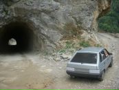 Заур Бабаев фотография #4 (источник - https://vk.com/id3174787)