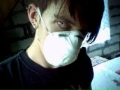 Фотография Старокожева Евгения