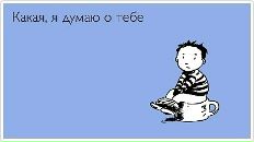 Фотография Nesterov Vitaly