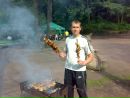 Наталія Костюшенко фотография #47 (источник - https://vk.com/id77316613)