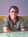 Вася Онофрійчук фотография #37 (источник - https://vk.com/id32570408)