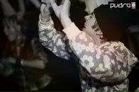 Олька Касіч фотография #2 (источник - https://vk.com/id113670243)