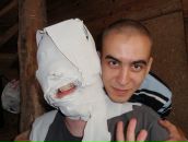 Фотография Теняева Елена