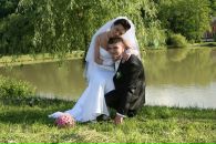 Соня Мадай-Кузьміч фотография #22 (источник - https://vk.com/id25168694)