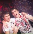 Фотография Павлова Маргарита