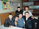 Міша Козак фотография #31 (источник - https://vk.com/id118993125)