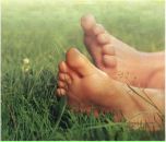 Фотография Фензель Марии