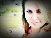 Оля Погулянік фотография #32 (источник - https://vk.com/id19209074)