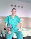 Ваня Срібний фотография #36 (источник - https://vk.com/id81578135)
