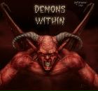 Фотография Шуваева Евгена