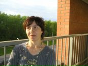 Фотография Ширинкиной Марии