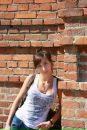 Фотография Михайловой Ирины