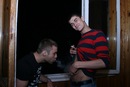 Назарій Гаврилаш фотография #13 (источник - https://vk.com/id6949576)