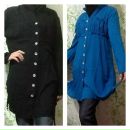 Οльга Κоновалова фотография #16 (источник - https://vk.com/id162776277)