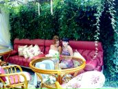 Фотография Смирновой Леры