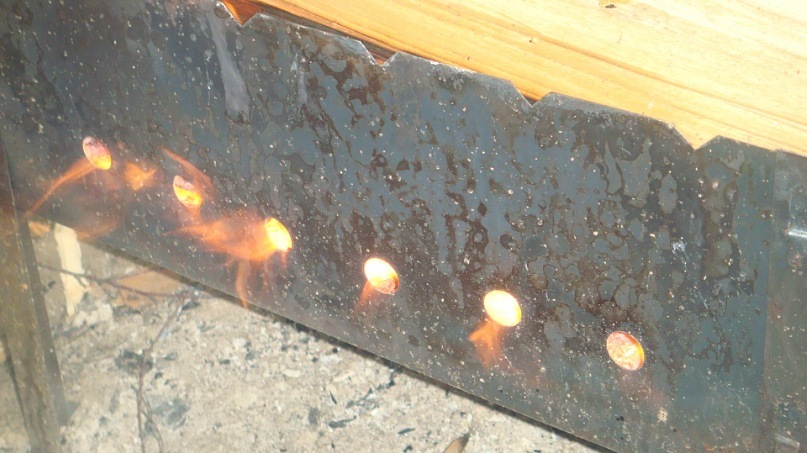 Дмитрий Козлов фотография #36