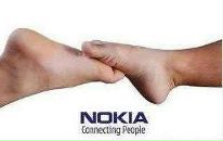 Sabri Erturk фотография #38 (источник - https://vk.com/id89653106)