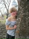 Христя Миськів фотография #39 (источник - https://vk.com/id134531981)