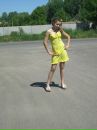 Лілія Толстоба фотография #44 (источник - https://vk.com/id156280290)