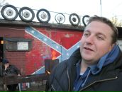 Фотография Малышева Евгения