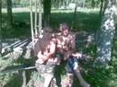 Сергій Дядечко фотография #18 (источник - https://vk.com/id136749028)