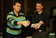 Фотография Семкина Лидия