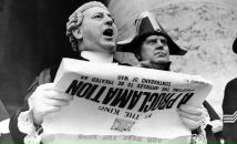 Фотография Розмыслова Евгения