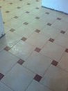 Слава Τроненко фотография #47 (источник - https://vk.com/id145636068)
