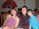 Саша Сміян фотография #45 (источник - https://vk.com/id61569132)