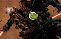 Фотография Анфёрова Андрея