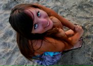 Фотография Nikitina Katrin