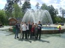 Дмитрий Дорожкин фотография #19 (источник - https://vk.com/id72202409)