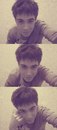 Стас Іванюк фотография #7 (источник - https://vk.com/id161997445)