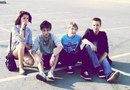 Стас Іванюк фотография #5 (источник - https://vk.com/id161997445)